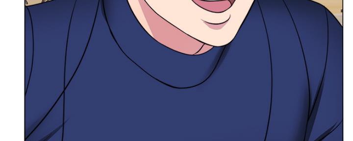 《游泳教练》第109话 第92页