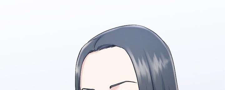《前妻的女儿》第56话 第107页