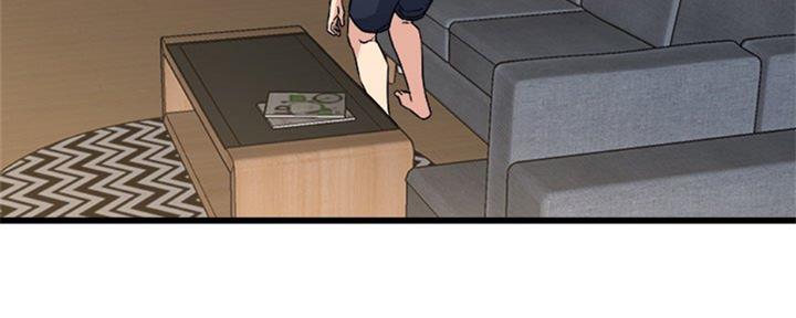 《前妻的女儿》第56话 第24页