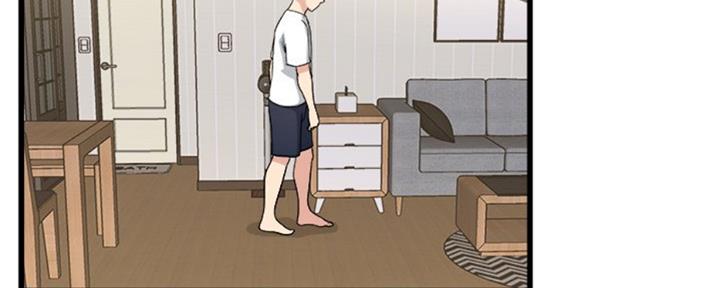 《前妻的女儿》第56话 第6页