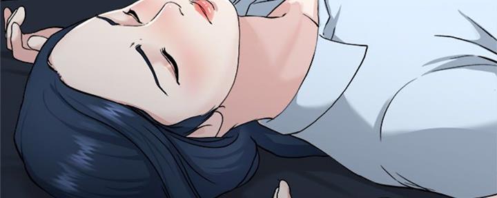 《前妻的女儿》第55话 第30页