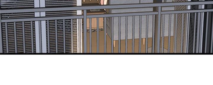 《前妻的女儿》第55话 第47页