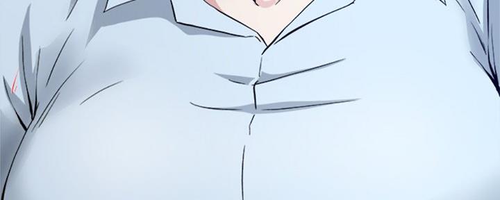 《前妻的女儿》第55话 第6页