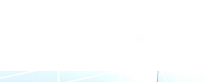 《前妻的女儿》第57话 第1页