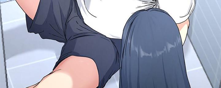 《前妻的女儿》第57话 第4页