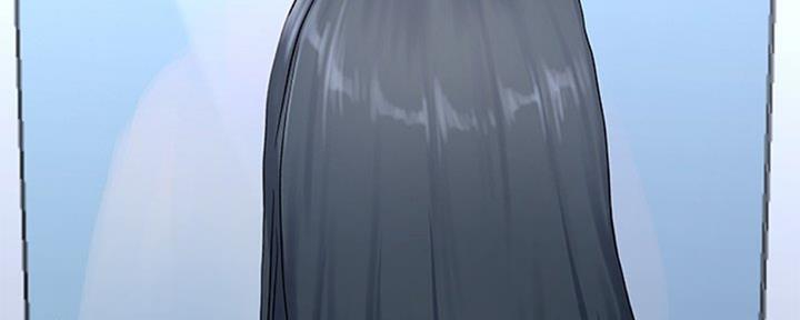 《前妻的女儿》第57话 第80页