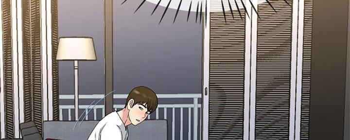 《前妻的女儿》第59话 第69页