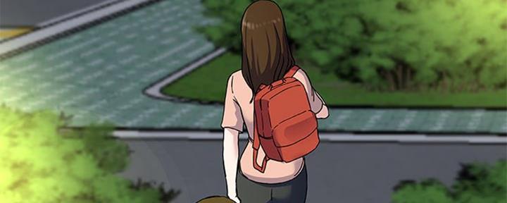 《前妻的女儿》第60话 第103页
