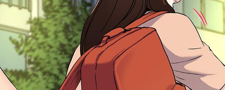 《前妻的女儿》第58话 第135页