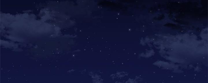 《前妻的女儿》第61话 第3页