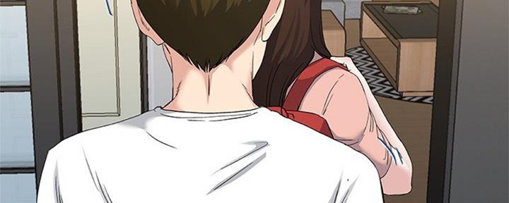 《前妻的女儿》第61话 第66页