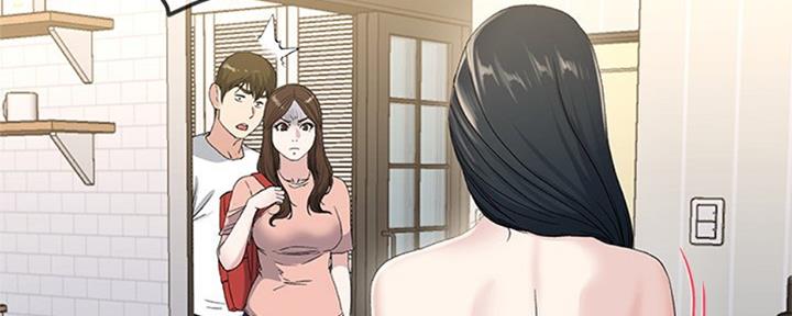 《前妻的女儿》第61话 第69页