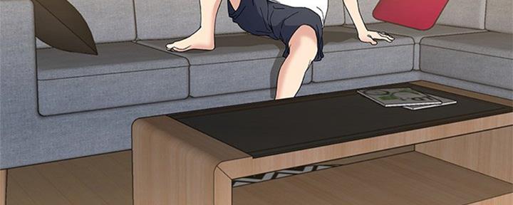《前妻的女儿》第62话 第71页