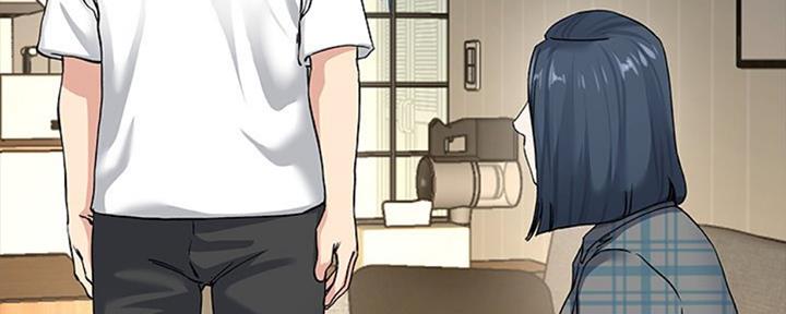 《前妻的女儿》第66话 第100页