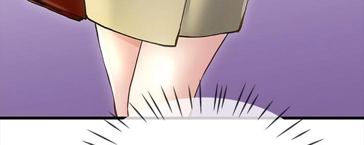 《前妻的女儿》第66话 第153页