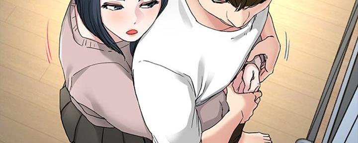 《前妻的女儿》第66话 第39页