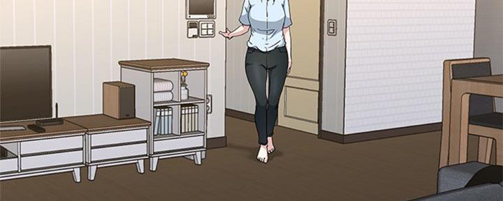 《前妻的女儿》第64话 第42页