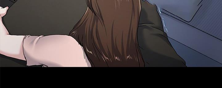 《前妻的女儿》第65话 第81页