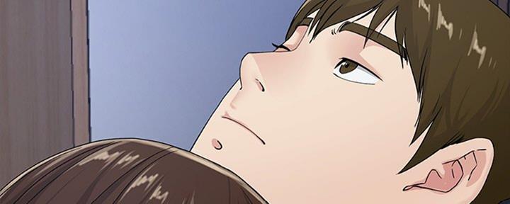 《前妻的女儿》第65话 第96页