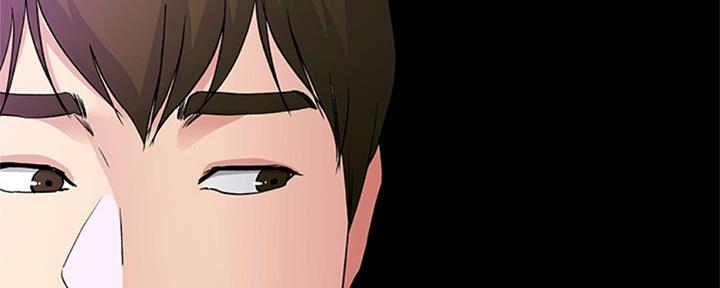 《前妻的女儿》第68话 第54页