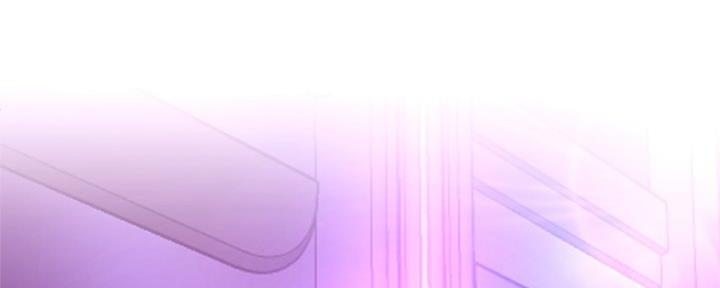 《前妻的女儿》第69话 第7页