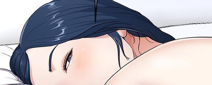 《前妻的女儿》第71话 第100页