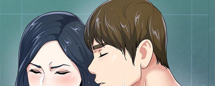 《前妻的女儿》第71话 第66页