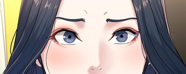 《前妻的女儿》第70话 第49页