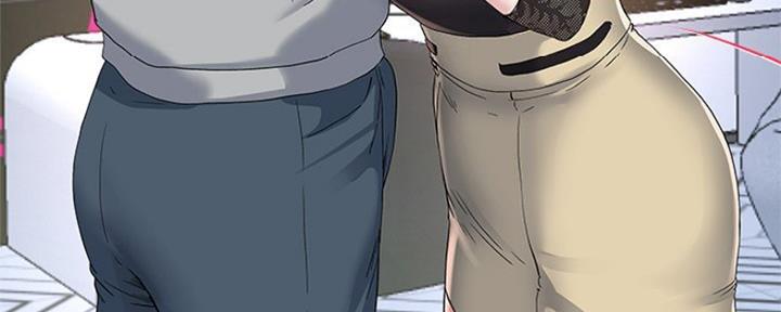 《前妻的女儿》第70话 第67页