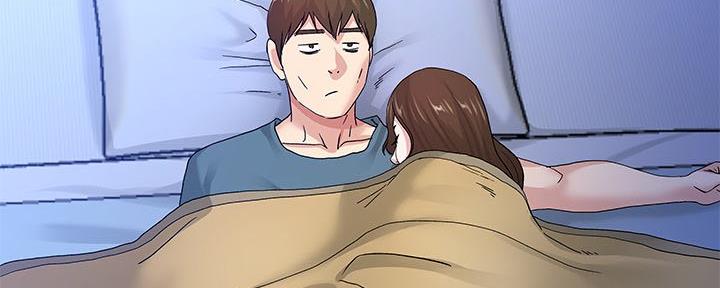 《前妻的女儿》第74话 第123页