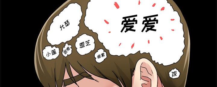 《前妻的女儿》第74话 第147页