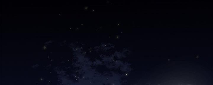 《前妻的女儿》第74话 第169页