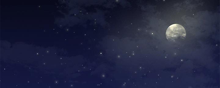《前妻的女儿》第74话 第170页