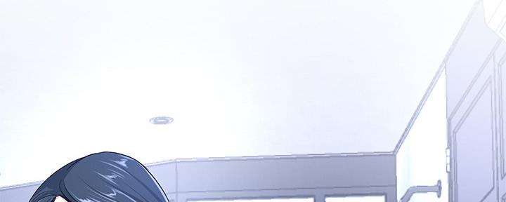 《前妻的女儿》第74话 第67页