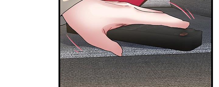《前妻的女儿》第78话 第69页