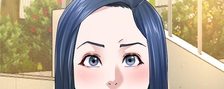《前妻的女儿》第76话 第108页