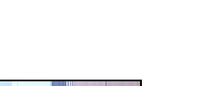《前妻的女儿》第80话 第19页