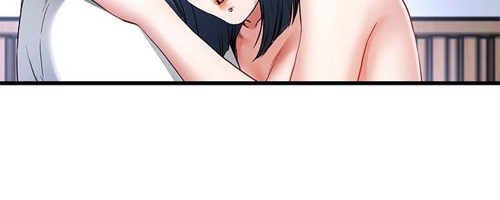 《前妻的女儿》第80话 第33页