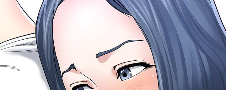《前妻的女儿》第80话 第55页