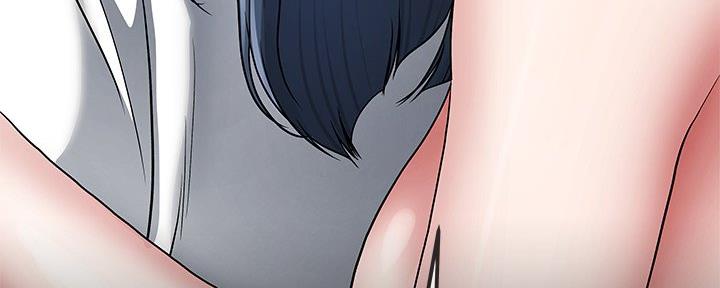 《前妻的女儿》第80话 第57页