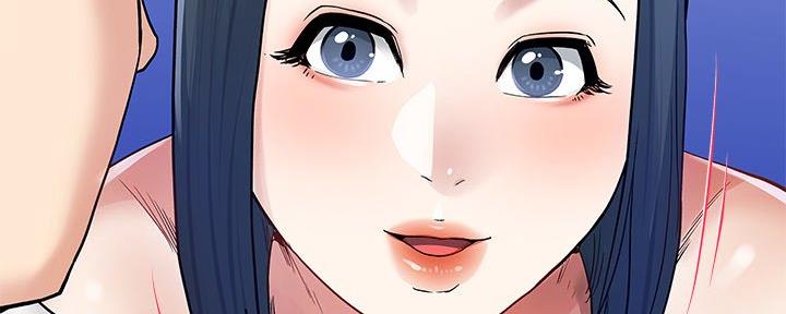 《前妻的女儿》第81话 第112页