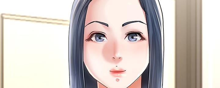 《前妻的女儿》第79话 第125页