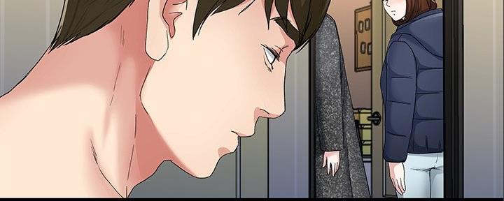 《前妻的女儿》第84话 第93页