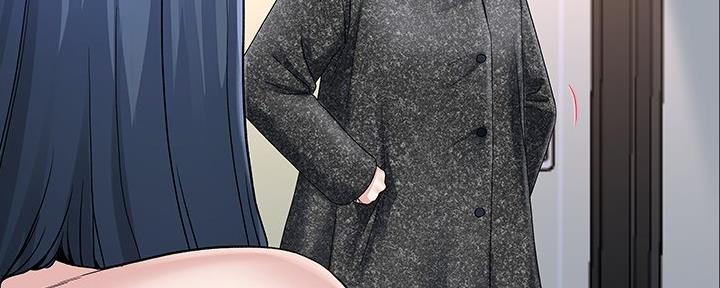 《前妻的女儿》第83话 第26页