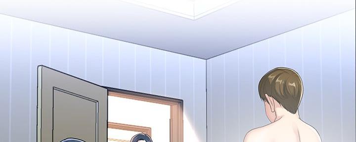 《前妻的女儿》第83话 第2页
