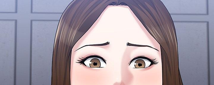 《前妻的女儿》第82话 第104页