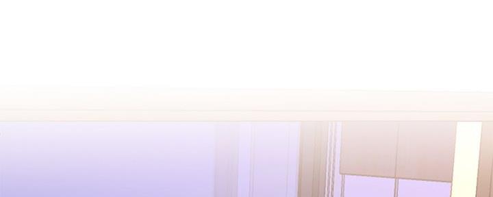 《前妻的女儿》第82话 第151页