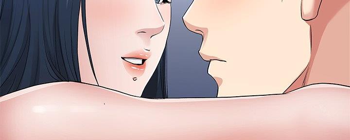 《前妻的女儿》第82话 第66页