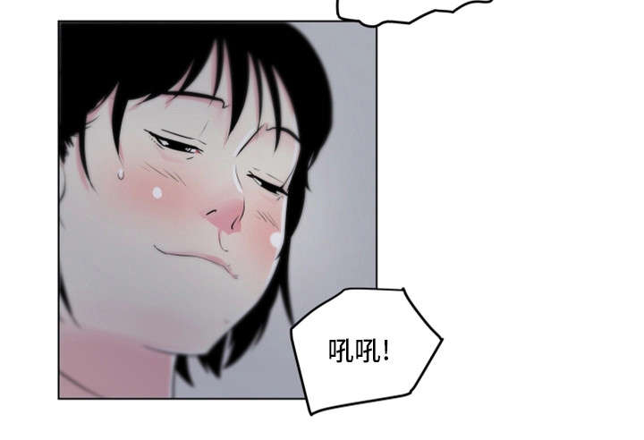 《最爱寻觅》第14话 第11页