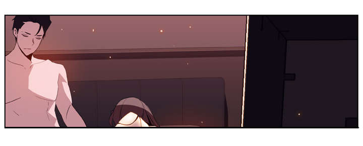 《合同制员工》第35话 第18页